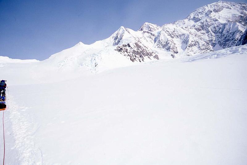 056 Mt McKinley May 1987 K Glacier.jpg